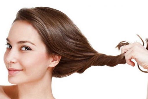 How Can I Sleep Without Damaging My Hair?