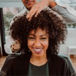 How the Deva Cut Revolutionizes Curly Hair Styling